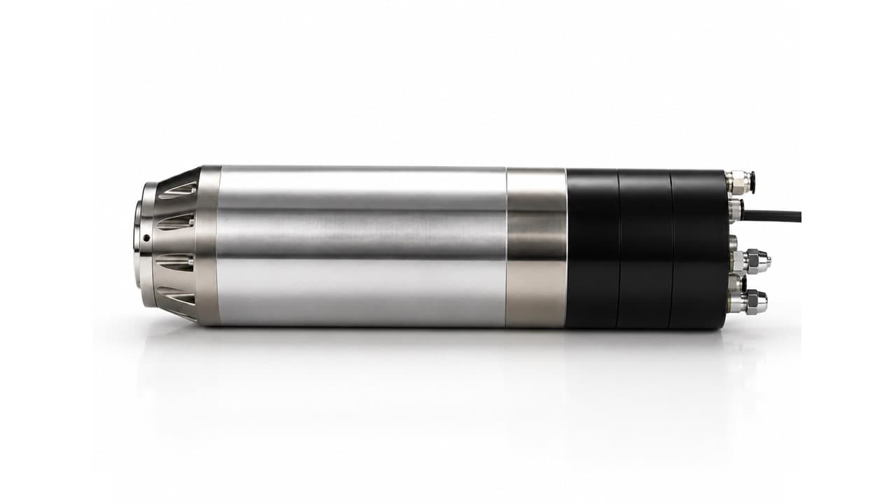 Fotografie produktu ATC orsóa BT30