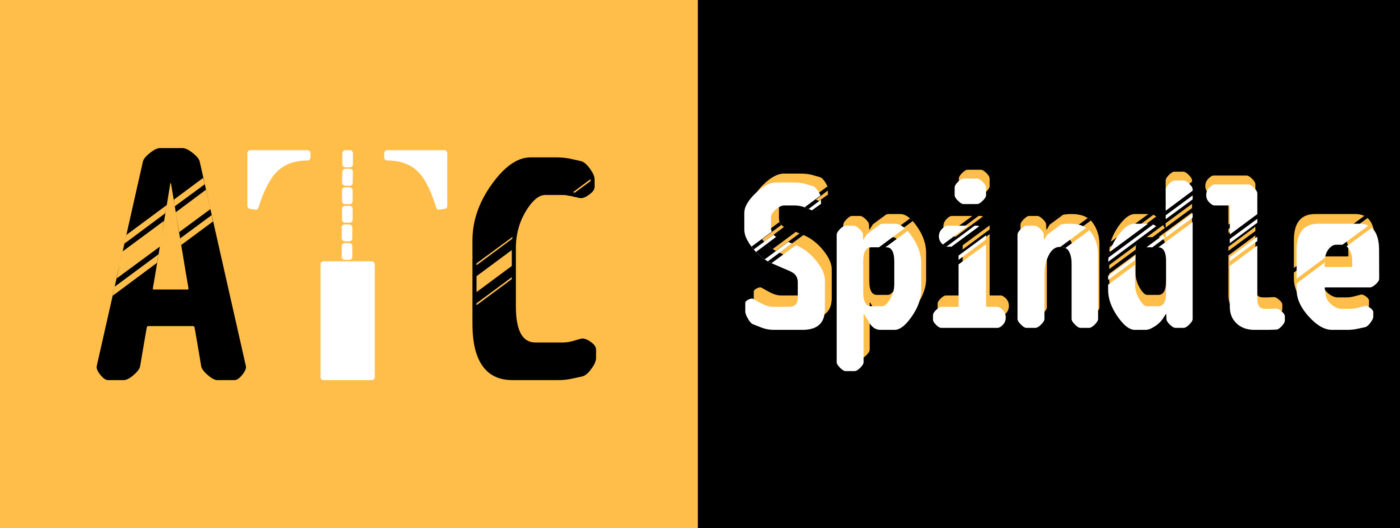 atc spindle