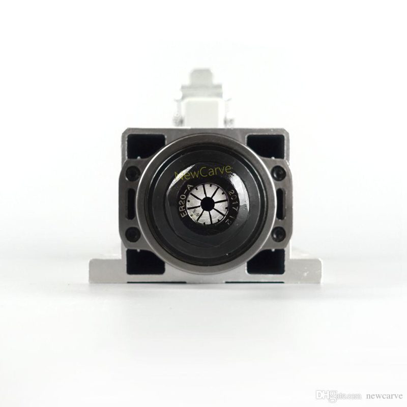 ATC Spindle Motor