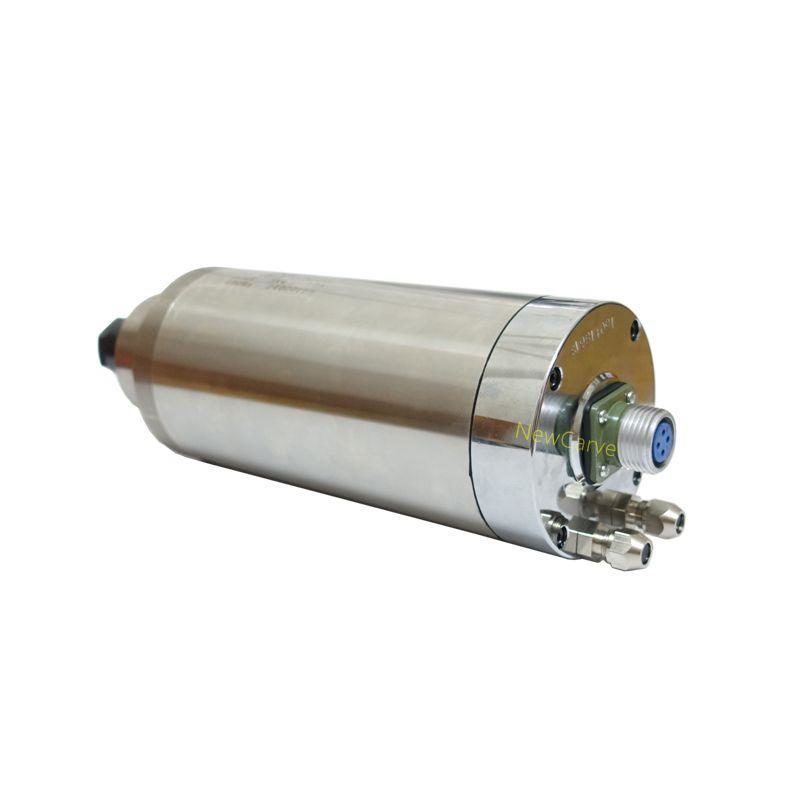 ATC Spindle Motor