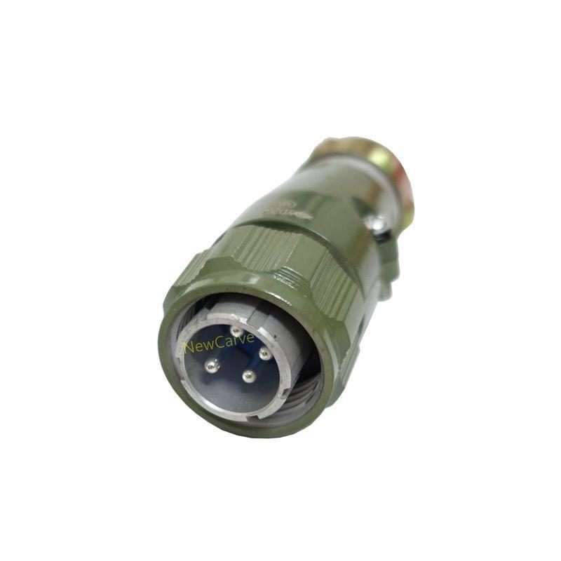 ATC Spindle Motor