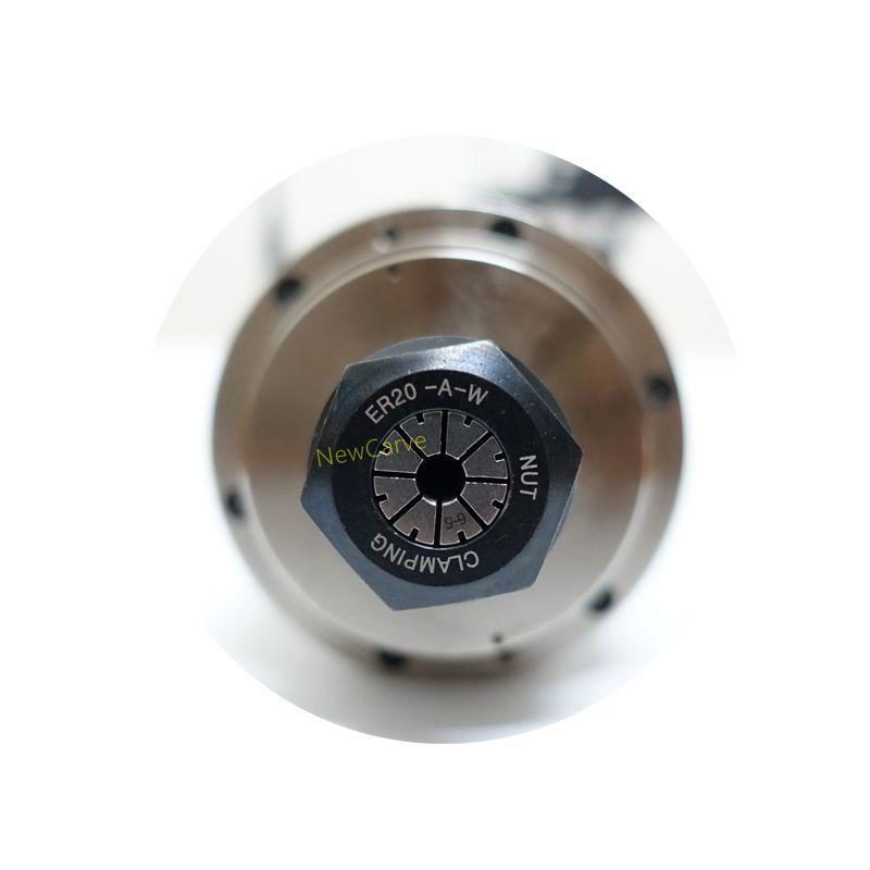 ATC Spindle Motor