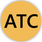 ATC Spindle Motor