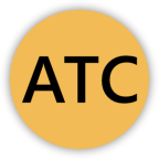 ATC Spindle Motor